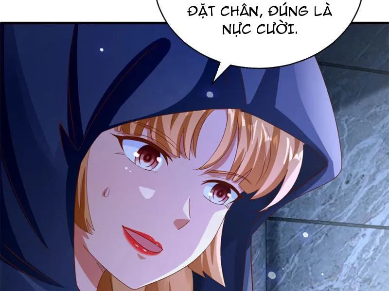 Bảy Vị Tỷ Tỷ Tuyệt Thế Vô Song Của Ta Chap 28 - Next Chap 29