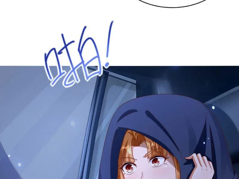 Bảy Vị Tỷ Tỷ Tuyệt Thế Vô Song Của Ta Chap 28 - Next Chap 29
