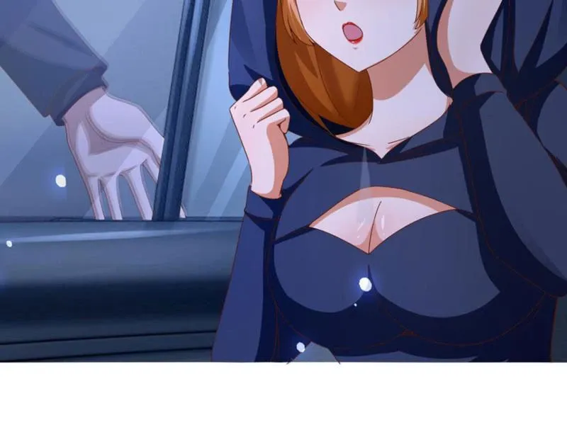 Bảy Vị Tỷ Tỷ Tuyệt Thế Vô Song Của Ta Chap 28 - Next Chap 29