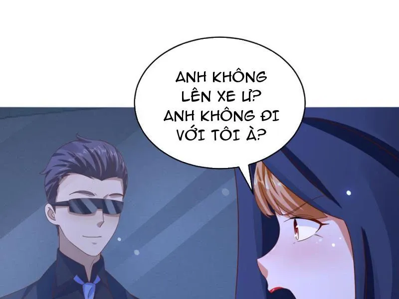 Bảy Vị Tỷ Tỷ Tuyệt Thế Vô Song Của Ta Chap 28 - Next Chap 29
