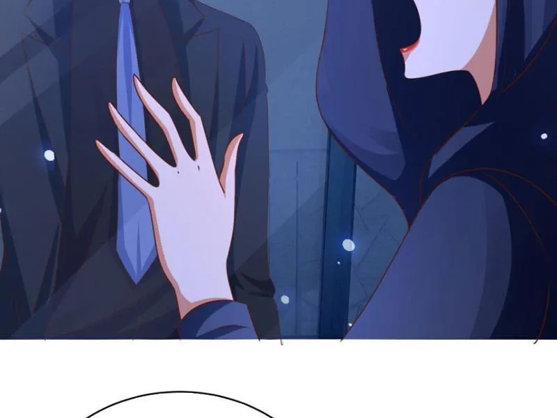 Bảy Vị Tỷ Tỷ Tuyệt Thế Vô Song Của Ta Chap 28 - Next Chap 29