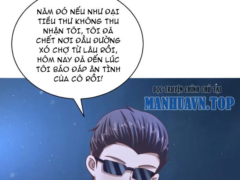 Bảy Vị Tỷ Tỷ Tuyệt Thế Vô Song Của Ta Chap 28 - Next Chap 29