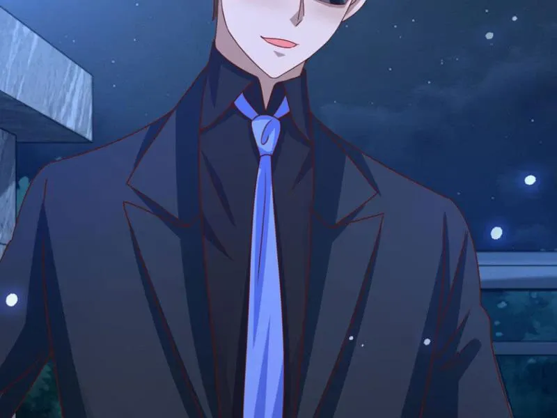 Bảy Vị Tỷ Tỷ Tuyệt Thế Vô Song Của Ta Chap 28 - Next Chap 29