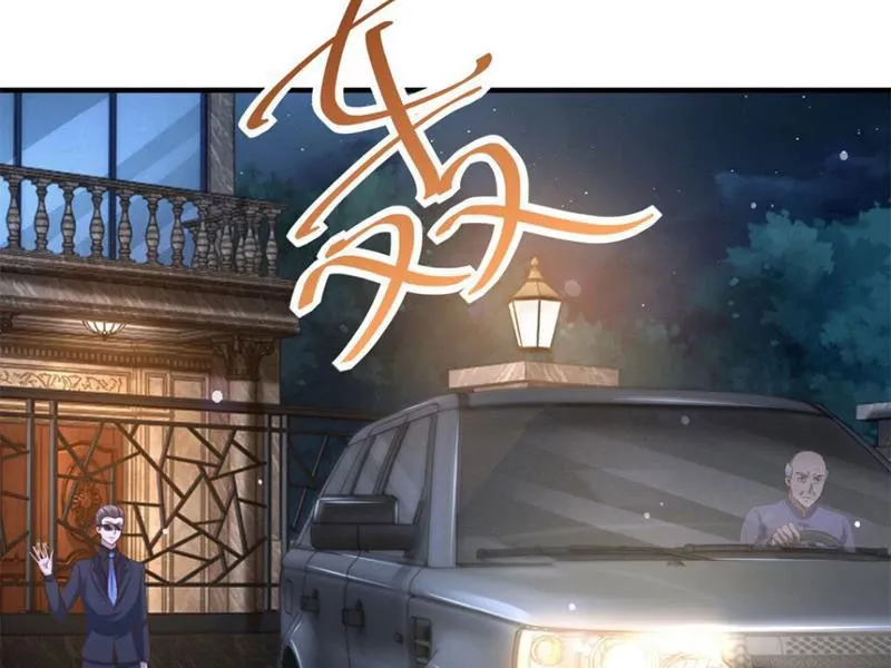 Bảy Vị Tỷ Tỷ Tuyệt Thế Vô Song Của Ta Chap 28 - Next Chap 29