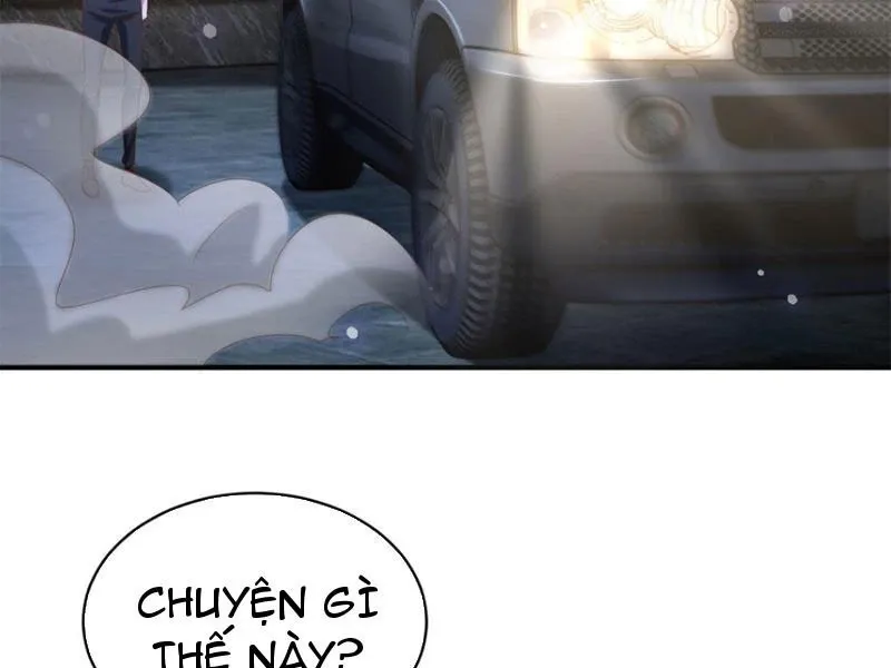 Bảy Vị Tỷ Tỷ Tuyệt Thế Vô Song Của Ta Chap 28 - Next Chap 29