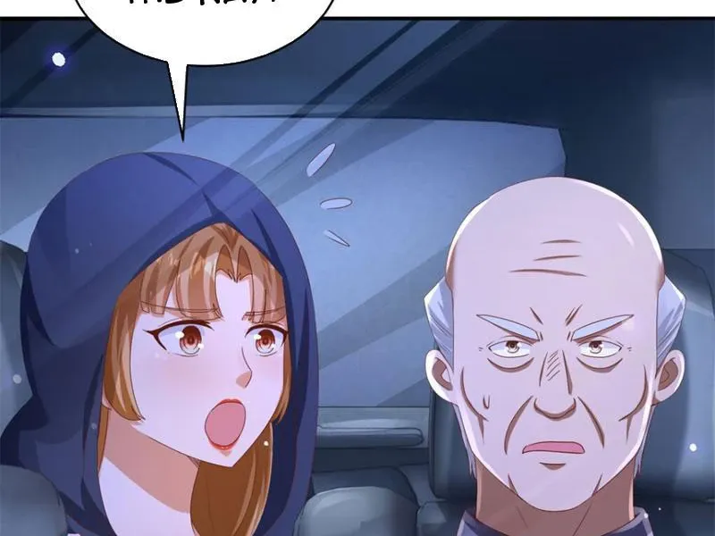 Bảy Vị Tỷ Tỷ Tuyệt Thế Vô Song Của Ta Chap 28 - Next Chap 29