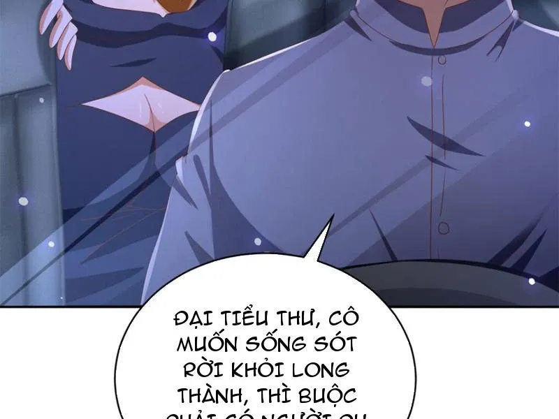 Bảy Vị Tỷ Tỷ Tuyệt Thế Vô Song Của Ta Chap 28 - Next Chap 29
