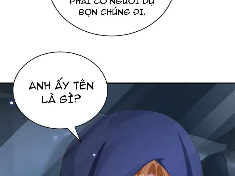 Bảy Vị Tỷ Tỷ Tuyệt Thế Vô Song Của Ta Chap 28 - Next Chap 29