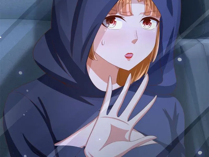 Bảy Vị Tỷ Tỷ Tuyệt Thế Vô Song Của Ta Chap 28 - Next Chap 29
