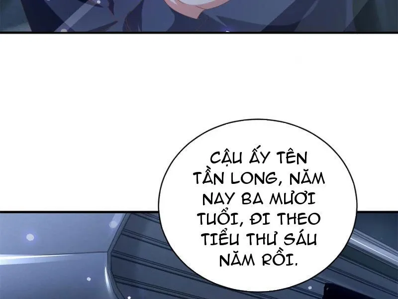 Bảy Vị Tỷ Tỷ Tuyệt Thế Vô Song Của Ta Chap 28 - Next Chap 29