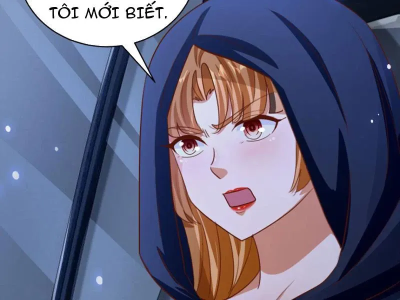 Bảy Vị Tỷ Tỷ Tuyệt Thế Vô Song Của Ta Chap 28 - Next Chap 29