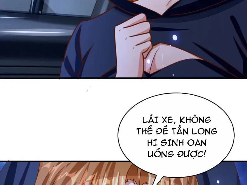 Bảy Vị Tỷ Tỷ Tuyệt Thế Vô Song Của Ta Chap 28 - Next Chap 29