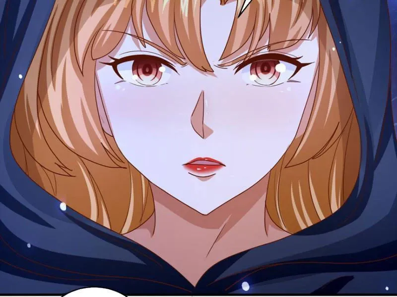 Bảy Vị Tỷ Tỷ Tuyệt Thế Vô Song Của Ta Chap 28 - Next Chap 29