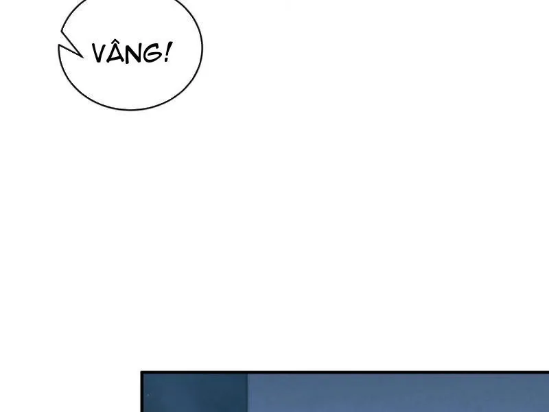Bảy Vị Tỷ Tỷ Tuyệt Thế Vô Song Của Ta Chap 28 - Next Chap 29