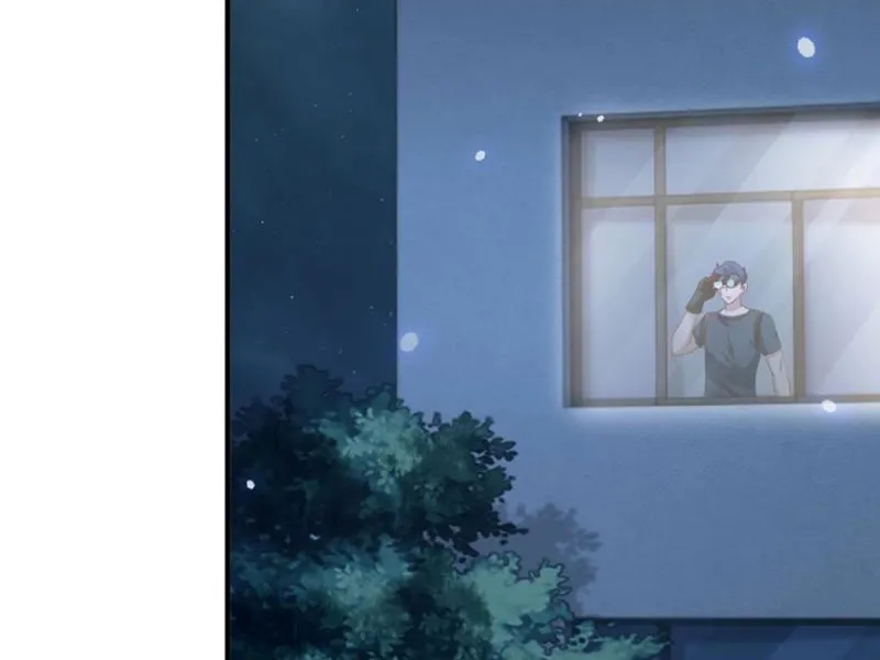 Bảy Vị Tỷ Tỷ Tuyệt Thế Vô Song Của Ta Chap 28 - Next Chap 29