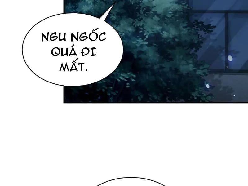Bảy Vị Tỷ Tỷ Tuyệt Thế Vô Song Của Ta Chap 28 - Next Chap 29