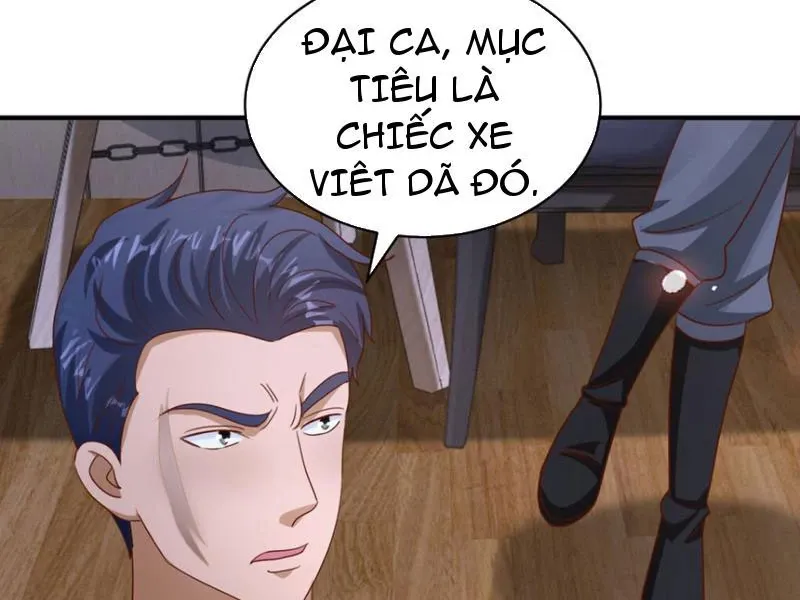 Bảy Vị Tỷ Tỷ Tuyệt Thế Vô Song Của Ta Chap 28 - Next Chap 29