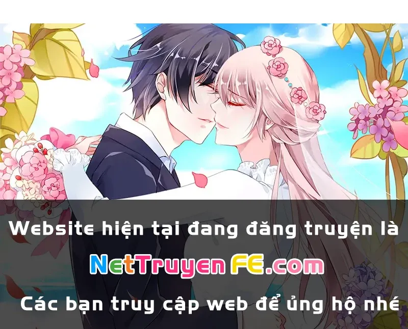 Bảy Vị Tỷ Tỷ Tuyệt Thế Vô Song Của Ta Chap 28 - Next Chap 29