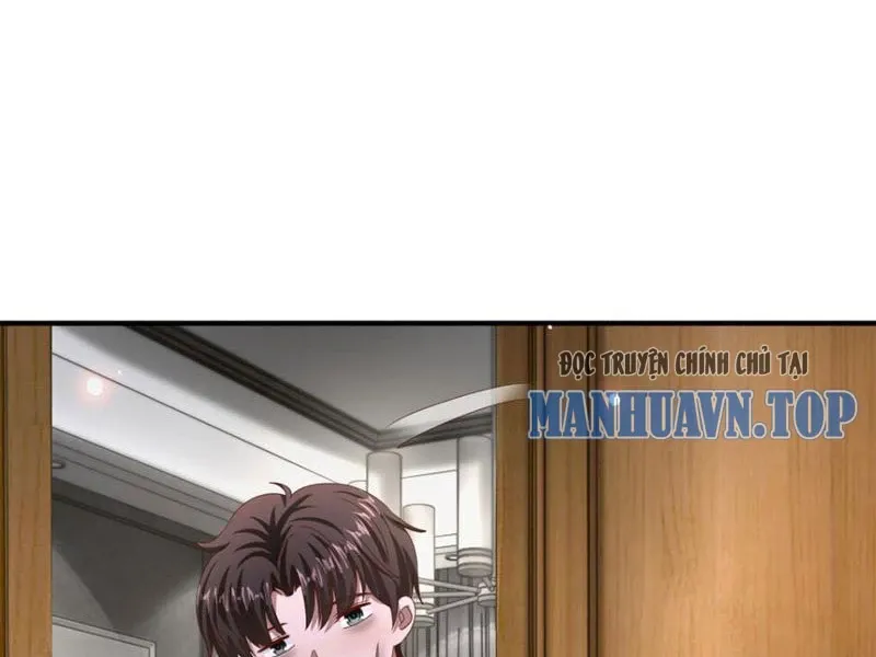 Bảy Vị Tỷ Tỷ Tuyệt Thế Vô Song Của Ta Chap 28 - Next Chap 29
