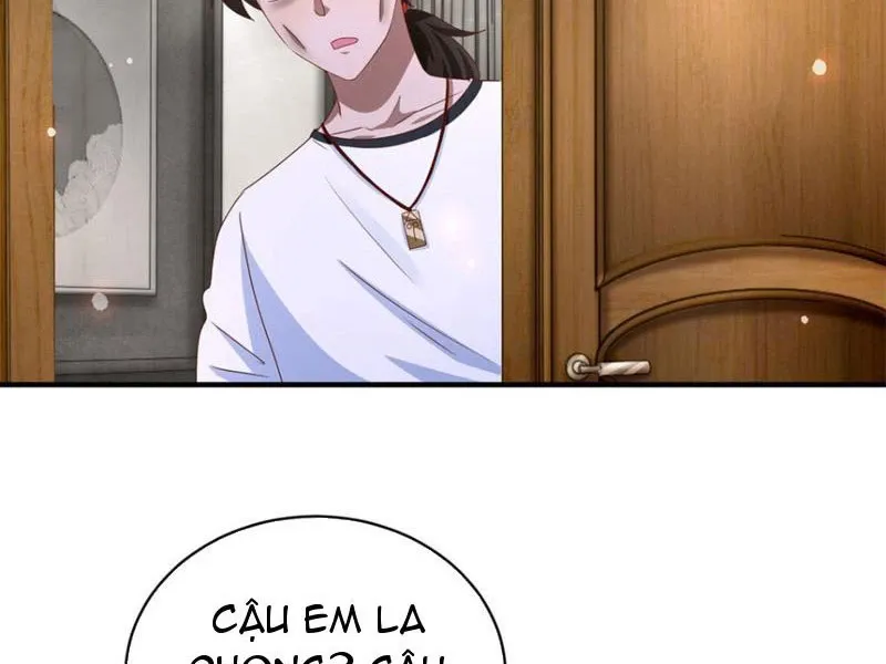 Bảy Vị Tỷ Tỷ Tuyệt Thế Vô Song Của Ta Chap 28 - Next Chap 29