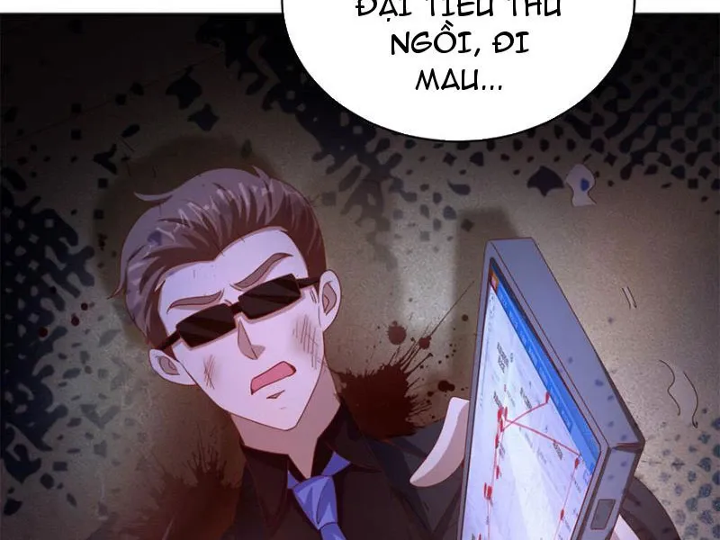 Bảy Vị Tỷ Tỷ Tuyệt Thế Vô Song Của Ta Chap 29 - Next Chap 30