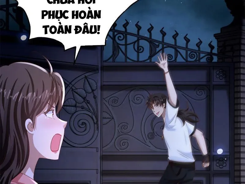 Bảy Vị Tỷ Tỷ Tuyệt Thế Vô Song Của Ta Chap 29 - Next Chap 30