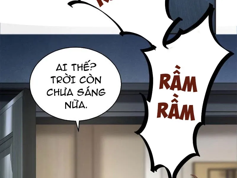Bảy Vị Tỷ Tỷ Tuyệt Thế Vô Song Của Ta Chap 29 - Next Chap 30