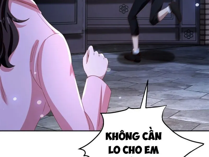 Bảy Vị Tỷ Tỷ Tuyệt Thế Vô Song Của Ta Chap 29 - Next Chap 30
