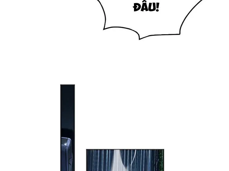 Bảy Vị Tỷ Tỷ Tuyệt Thế Vô Song Của Ta Chap 29 - Next Chap 30