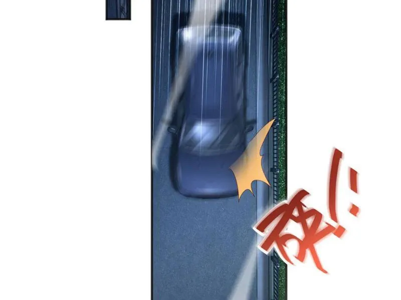 Bảy Vị Tỷ Tỷ Tuyệt Thế Vô Song Của Ta Chap 29 - Next Chap 30