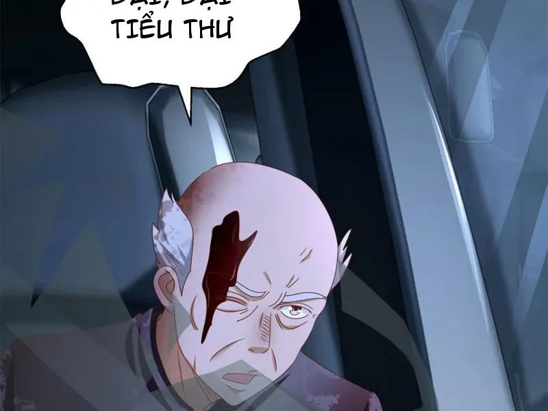 Bảy Vị Tỷ Tỷ Tuyệt Thế Vô Song Của Ta Chap 29 - Next Chap 30