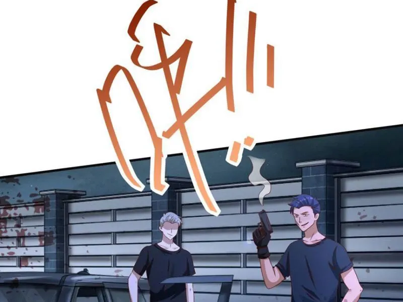 Bảy Vị Tỷ Tỷ Tuyệt Thế Vô Song Của Ta Chap 29 - Next Chap 30