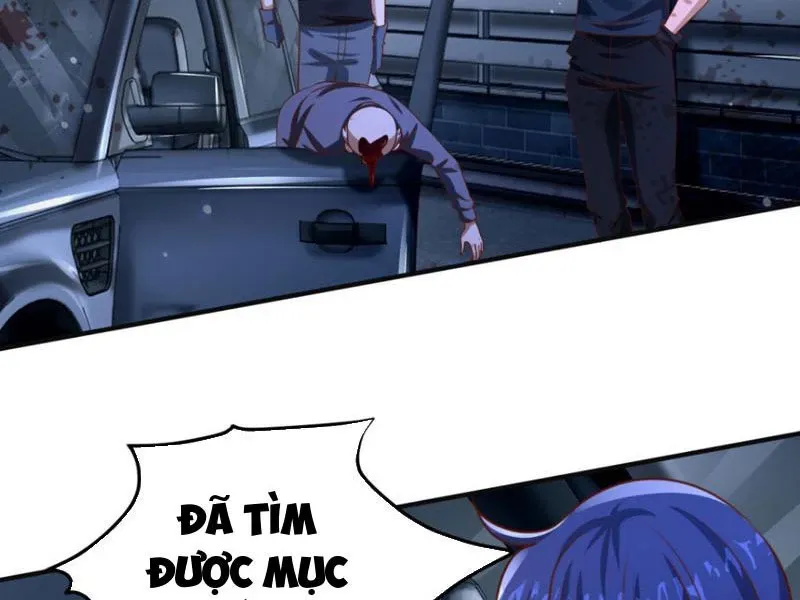 Bảy Vị Tỷ Tỷ Tuyệt Thế Vô Song Của Ta Chap 29 - Next Chap 30