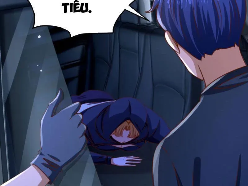 Bảy Vị Tỷ Tỷ Tuyệt Thế Vô Song Của Ta Chap 29 - Next Chap 30