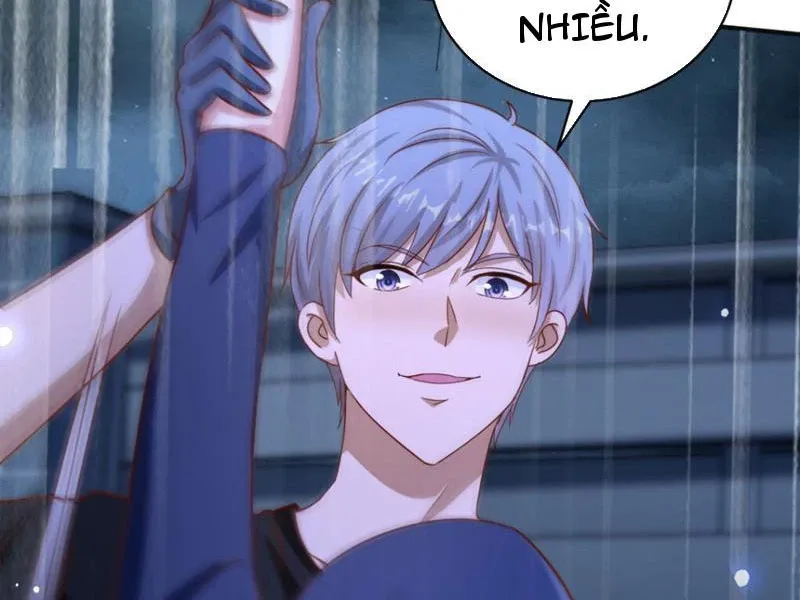 Bảy Vị Tỷ Tỷ Tuyệt Thế Vô Song Của Ta Chap 29 - Next Chap 30