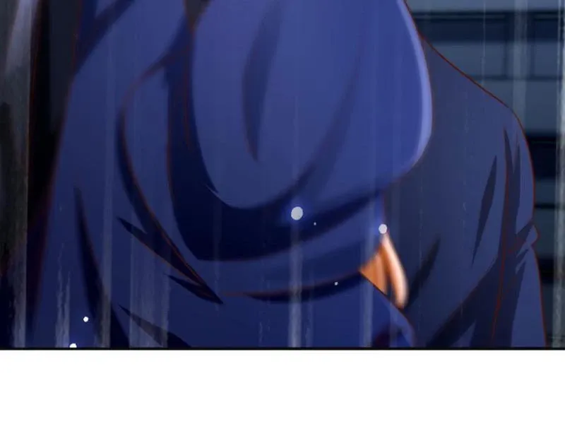 Bảy Vị Tỷ Tỷ Tuyệt Thế Vô Song Của Ta Chap 29 - Next Chap 30