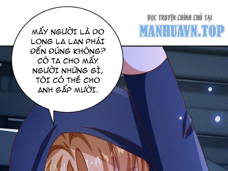 Bảy Vị Tỷ Tỷ Tuyệt Thế Vô Song Của Ta Chap 29 - Next Chap 30