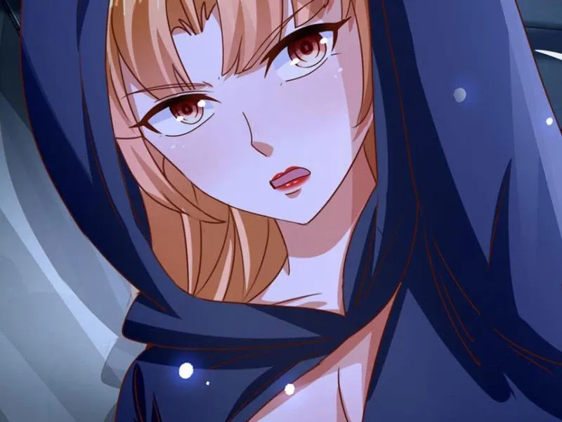 Bảy Vị Tỷ Tỷ Tuyệt Thế Vô Song Của Ta Chap 29 - Next Chap 30