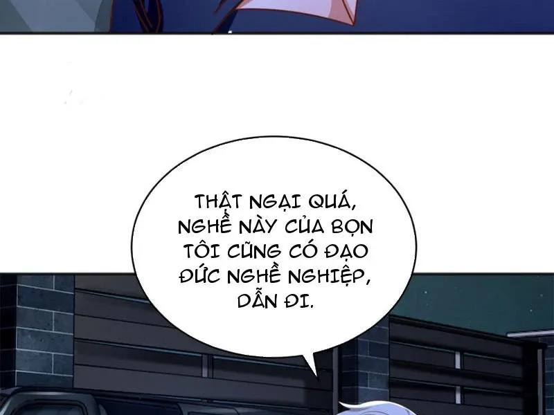 Bảy Vị Tỷ Tỷ Tuyệt Thế Vô Song Của Ta Chap 29 - Next Chap 30