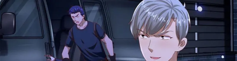 Bảy Vị Tỷ Tỷ Tuyệt Thế Vô Song Của Ta Chap 29 - Next Chap 30