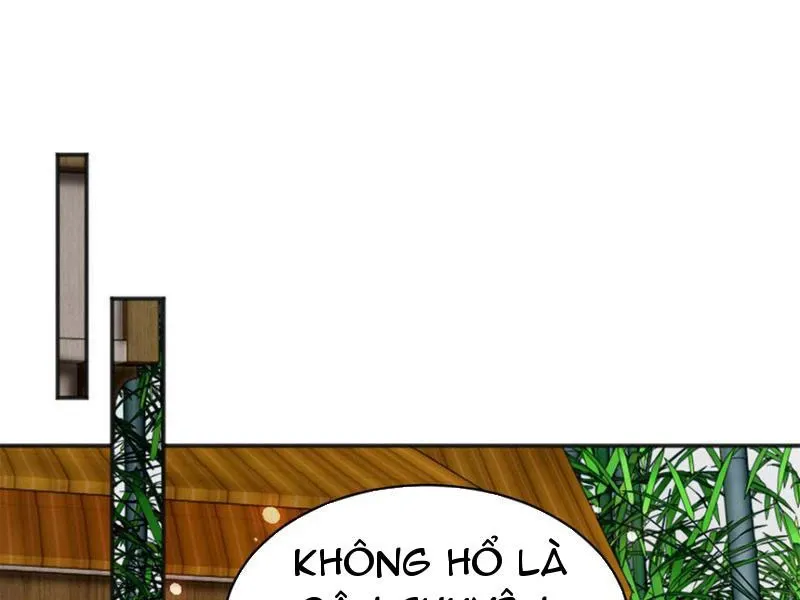 Bảy Vị Tỷ Tỷ Tuyệt Thế Vô Song Của Ta Chap 29 - Next Chap 30