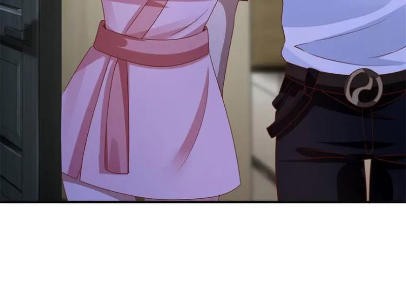 Bảy Vị Tỷ Tỷ Tuyệt Thế Vô Song Của Ta Chap 29 - Next Chap 30