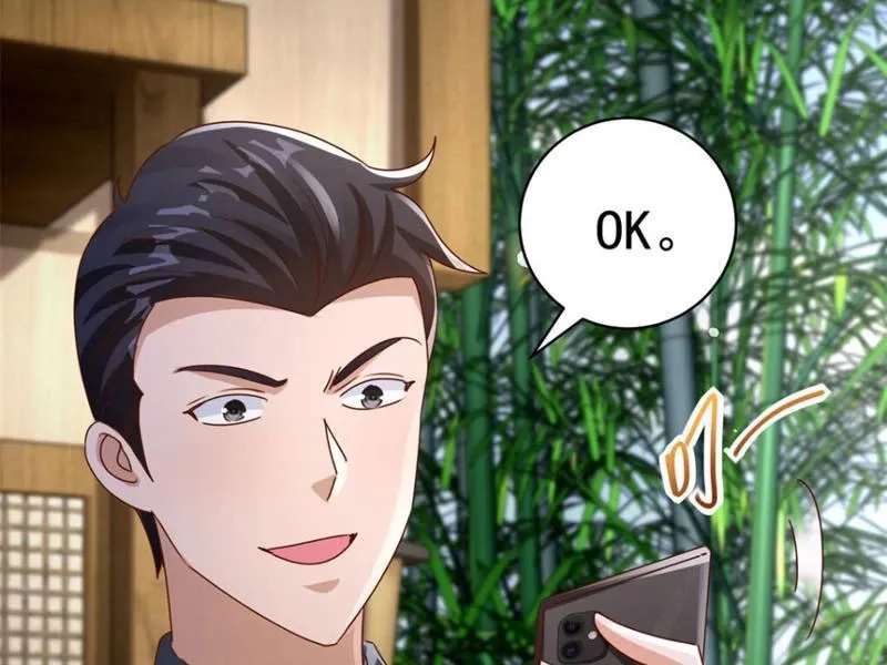 Bảy Vị Tỷ Tỷ Tuyệt Thế Vô Song Của Ta Chap 29 - Next Chap 30