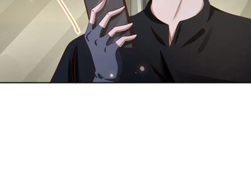 Bảy Vị Tỷ Tỷ Tuyệt Thế Vô Song Của Ta Chap 29 - Next Chap 30