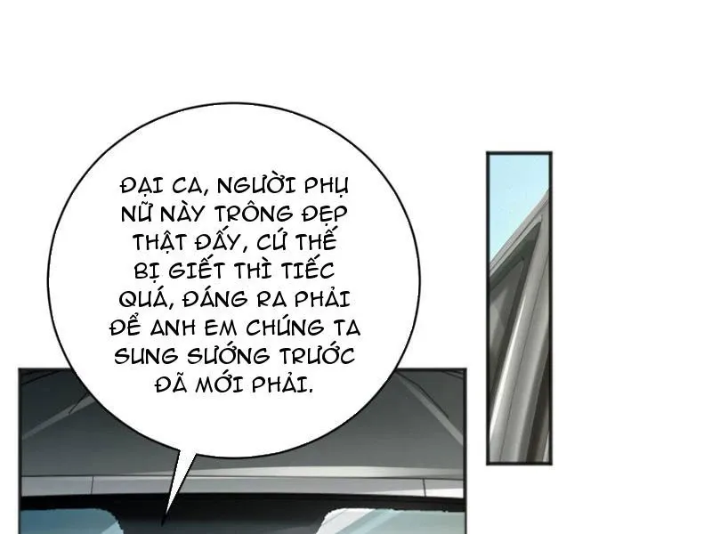 Bảy Vị Tỷ Tỷ Tuyệt Thế Vô Song Của Ta Chap 29 - Next Chap 30
