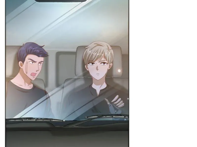 Bảy Vị Tỷ Tỷ Tuyệt Thế Vô Song Của Ta Chap 29 - Next Chap 30
