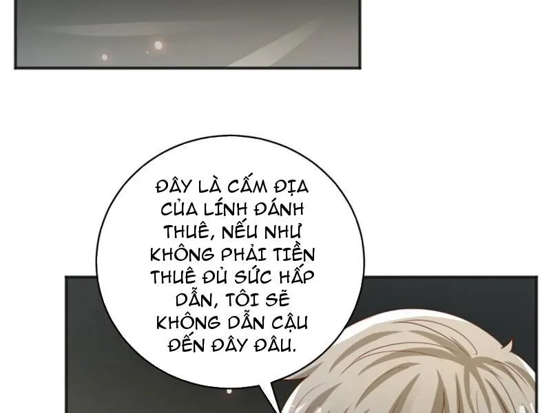 Bảy Vị Tỷ Tỷ Tuyệt Thế Vô Song Của Ta Chap 29 - Next Chap 30