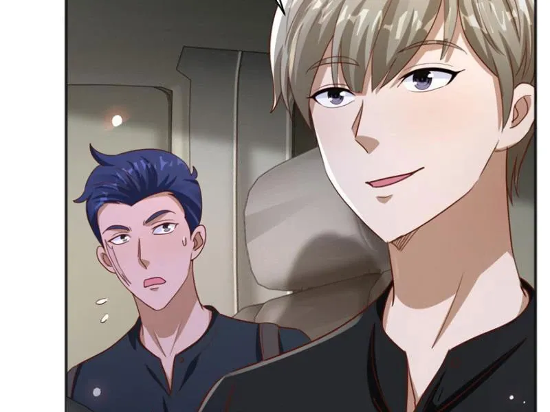 Bảy Vị Tỷ Tỷ Tuyệt Thế Vô Song Của Ta Chap 29 - Next Chap 30