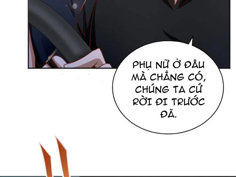 Bảy Vị Tỷ Tỷ Tuyệt Thế Vô Song Của Ta Chap 29 - Next Chap 30
