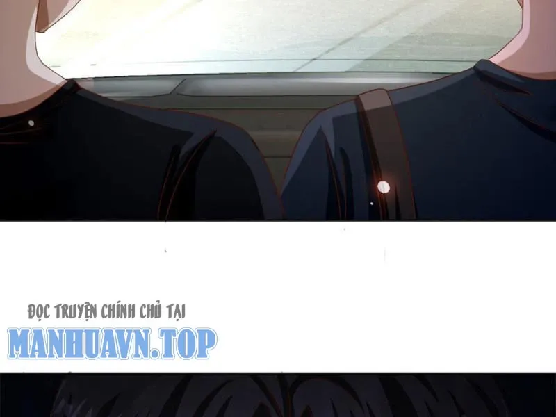 Bảy Vị Tỷ Tỷ Tuyệt Thế Vô Song Của Ta Chap 29 - Next Chap 30